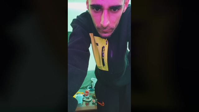 AlexXBlackK  26-02-2022